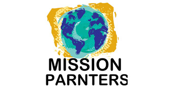 Missionaries Partnering with Epiclesis